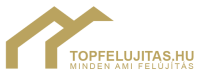 cropped-logokesz.png