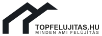 logofekete